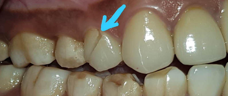 Dentist in ahmednagar